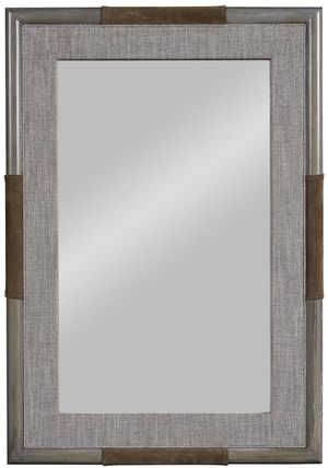 Click to view more images of the product.