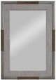 Vanguard® Furniture Thom Filicia Home Chatfield Mirror-0