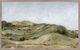 Magnolia Home by Joanna Gaines Rolling Hillside by Shaina Page Wall Art-0