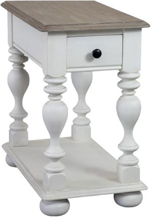 Click to view more images of the product.