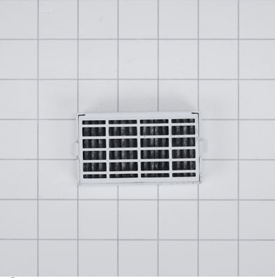 Amana® Grey Refrigerator Air Filter-1
