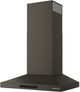 KitchenAid® 30" Black Ore Wall Mounted Range Hood -4