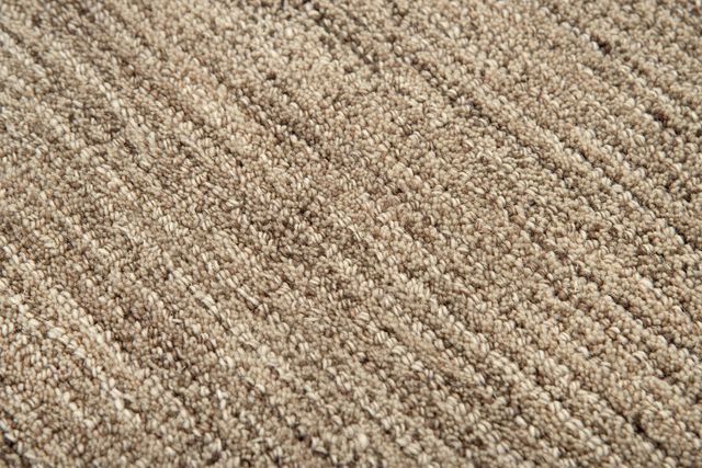 Rizzy Home Fifth Avenue Brown 9' x 12' Rug-1