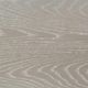 Coaster® Evangeline Silver Oak Dresser Mirror-3