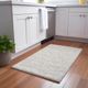 Dalyn™ Rug Company Voyage VY2 Linen 8'x10' Area Rug-2