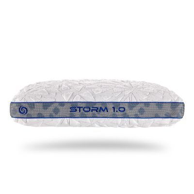 BEDGEAR® Storm 1.0 Series Pillow-2