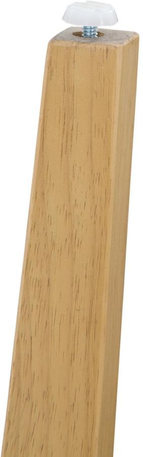 Martin Svensson Oslo Brown End Table-4