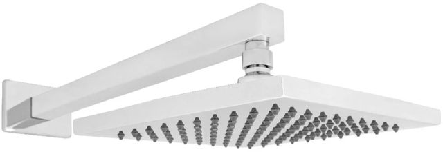 ZLINE Autograph Edition Bliss Chrome Rainfall Shower Faucet-2