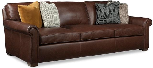 Huntington House Vintage Sofa-0