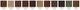 Canadel Customizable 4282 PK Rectangular Dining Table-4