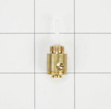 Whirlpool® LP Gas Conversion Kit-2