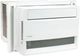 Climatiseur pour fenêtre Danby® de 10 000 BTU - Blanc-1