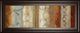 Classy Living Tom Reeves Juncture I 18"W Wall Art-0