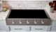 AGA™ Mercury 36" Stainless Steel Induction Rangetop-2