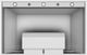 Vent-A-Hood® Euroline Pro 42" Stainless Steel Wall Mounted Range Hood-2