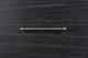 aspenhome® Ambrose Obsidian Mist 64'' Console-3