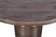 Modus Furniture Sunrise Liyana Natural Tan Round Dining Table-3