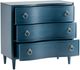 Crestview Collection Delray Blue Chest-2