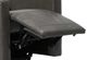 Palliser® Furniture Customizable Highland II Power Recliner with Power Headrest and Lumbar-4