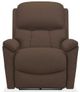 La-Z-Boy® Kipling Fudge Power Wall Recliner-1