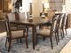 Century® Customizable Luna Park Side Chair-3