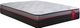 Springwall® Frontenac Hybrid Plush Full Mattress-0