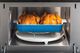 Electrolux 1.5 Cu. Ft. Stainless Steel Built In Microwave-5
