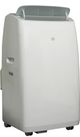 Danby® 14,000 BTU's White Portable Air Conditioner-2