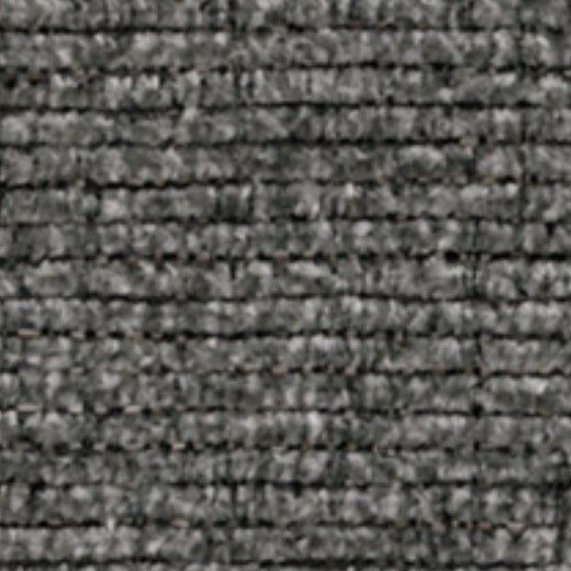 Benchcraft® Allmaxx 2-Piece Pewter Living Room Set-4