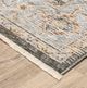 Oriental Weavers™ Maharaja 5'x8' Area Rug-2