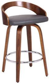 Gray-Walnut