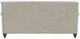 Flexsteel® Customizable Stella Sofa-3
