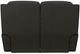 La-Z-Boy® Dorian Mineral Leather Power Reclining Loveseat with Headrest-4