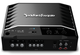 Rockford Fosgate® Prime 200 Watt 2-Channel Amplifier-1