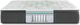 Beautyrest® Harmony® Cayman™ 15.5" Hybrid Plush Pillow Top Queen Mattress-2