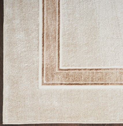 Nourison Home™ Glitz 5'x7' Style 8 Area Rug-2