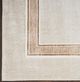 Nourison Home™ Glitz 5'x7' Style 8 Area Rug-2