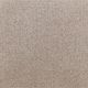 Dovetail Furniture Aisha Oatmeal Swivel Chair-5