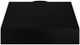 Vent-A-Hood® 30" Black Wall Mounted Range Hood-0