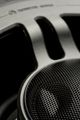 Monitor Audio CP-CT380IDC In-Ceiling Speaker-3