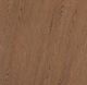 Dovetail Furniture Valera Brown Coffee Table-3