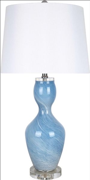 Click to view more images of the product.