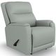 Best® Home Furnishings Customizable Derek Manual Rocker Recliner-0