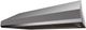 Faber Hoods Maestrale 10 Series 36" Stainless Steel High Wall Range Hood-0
