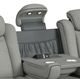 Rocky Power Sofa-4