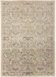Signature Design by Ashley® Wilburnton 8'x10' Large Area Rug-0