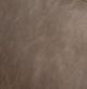 International Furniture Direct Natural Parota Brown Leather Loveseat-2