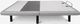 BEDGEAR® Flex LSX™ California King Adjustable Base-2