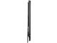 Sanus® Super Slim Wall Mount-2