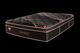 Copper by SpringAir 13.5" Hybrid Euro-Top Cushion Firm Quilted King Mattress-0